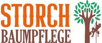 Logo von baumpflege-storch.de